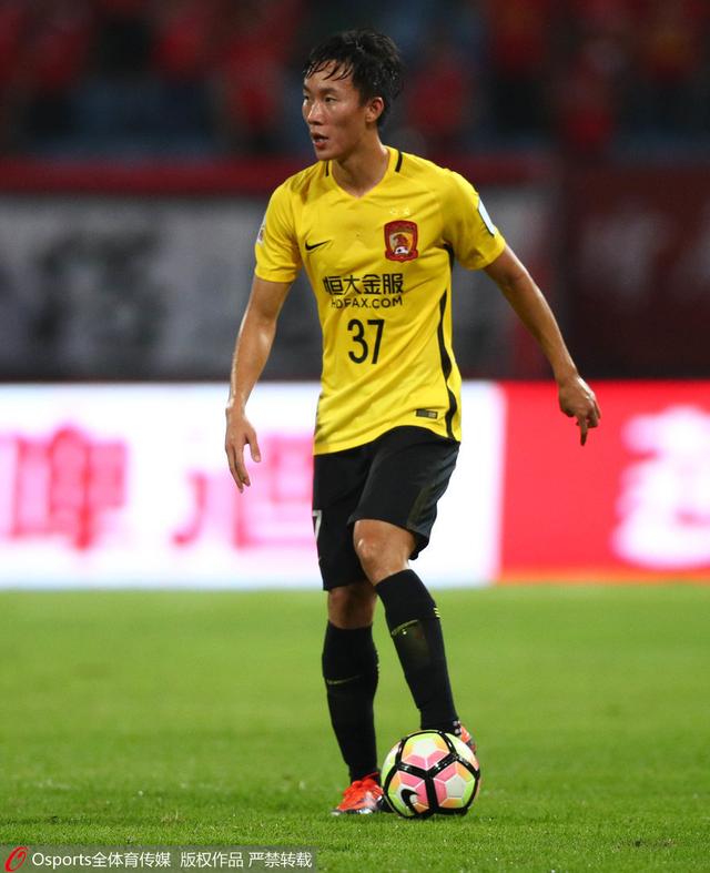 91黄色免费下载